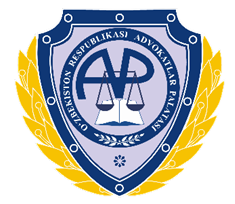 O‘zbekiston Respublikasi Advokatlar palatasi