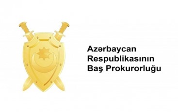 Ozarbayjon Respublikasi Bosh prokuraturasi ilmiy-o‘quv markazi