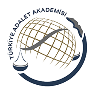 Turkiya Adolat Akademiyasi