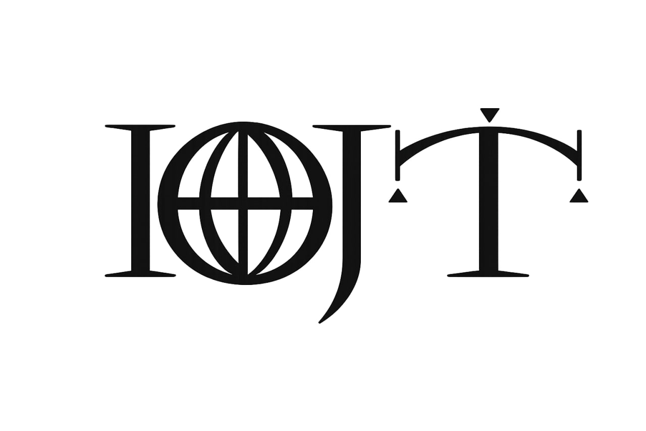Sudyalarni tayyorlash bo‘yicha xalqaro tashkilot (IOJT)