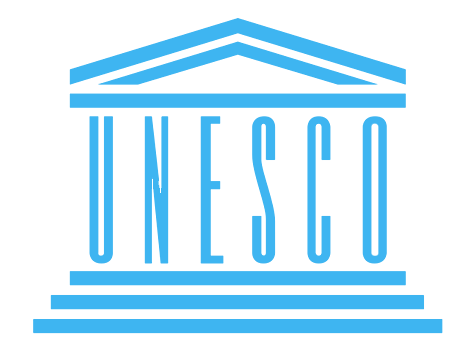BMT Ta’lim, fan va madaniyat masalalari bo‘yicha tashkiloti (UNESCO)