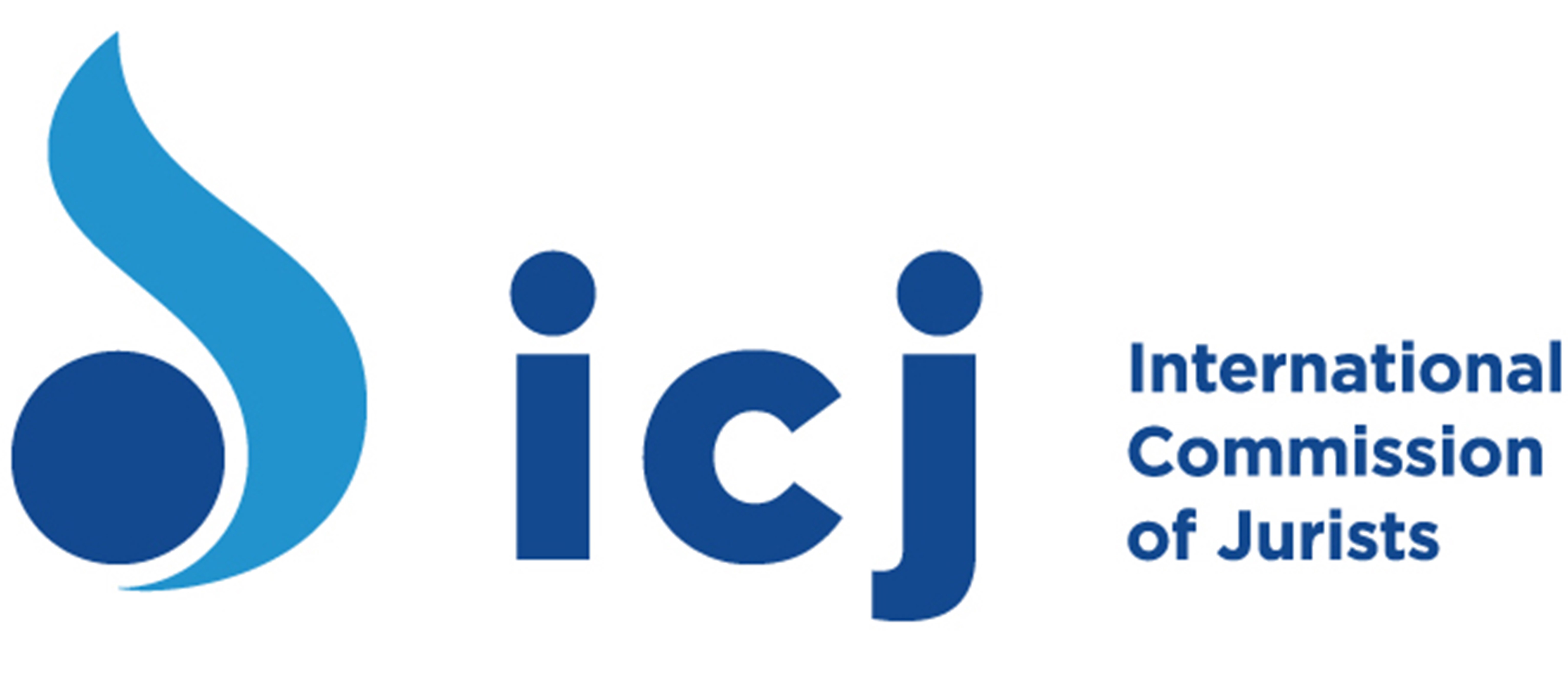 ICJ (International Commission of Jurists) — Xalqaro yuristlar komissiyasining O‘zbekiston Respublikasidagi vakolatxonasi