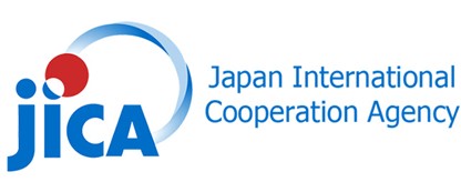 JICA (Japan International Cooperation Agency) — Yaponiya xalqaro hamkorlik agentligining O‘zbekiston Respublikasidagi vakolatxonasi
