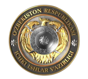 Ichki Ishlar Vazirligi